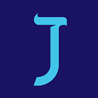 jabad-logo