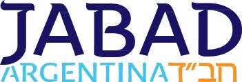 Jabad Argentina